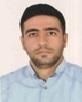 وحید کاظمی اصل